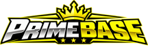 PRIME BASE - ホーム